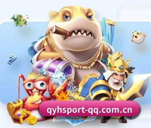 球友会的故事 - 体育资讯内容服务（QYH）