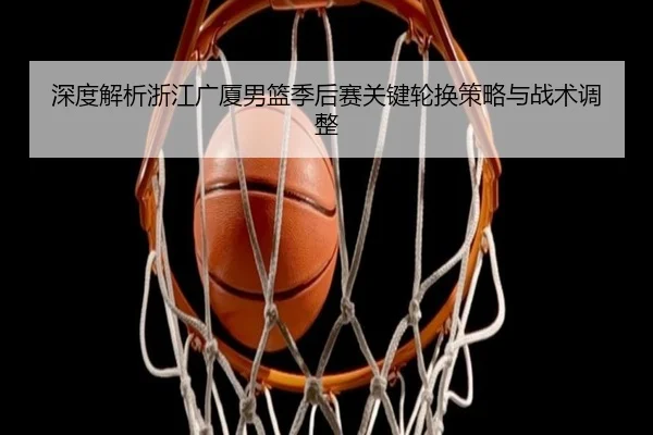 img_1791574604126_80_1_577.jpg